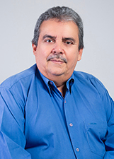 FERNANDO DO LOURIVAL