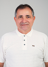 DANIEL DA FRANCILDA