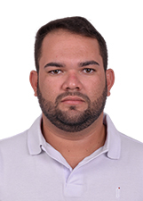 ANDIM SAMPAIO