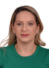 ANA PATRÍCIA