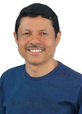 PEPE