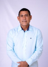 ANSELMO DO MAMAL