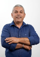 CHIQUINHO DO POÇO DOCE