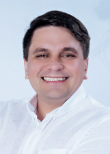 ABRAHÃO