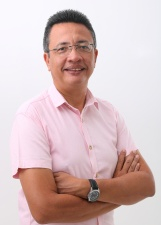 AUTERI