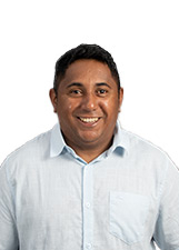 BERG CASTRO