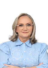 ALBANISA DIAS