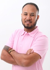 NATANAEL NEVES
