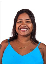 ANINHA DE GORETES
