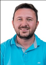 FELIPE DE ZE TAVARES