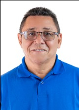 JOSÉ RIBEIRO/ZÉRIBEIRO
