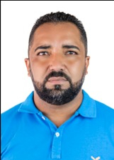 EDSON BERNARDO