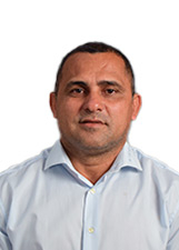 ADRIANO SACODE