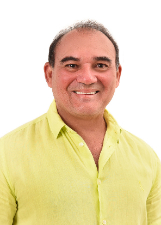 DR RUBENS OU RUBENS
