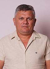 ANANIAS