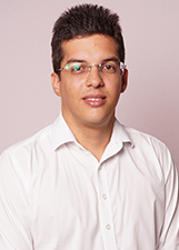 JULIO NETO