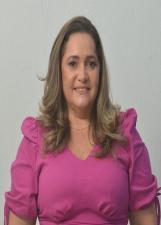 ADRIANA SALES