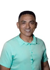 BATISTA DA LIMPEZA 