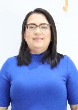 REGINA DO NILSON