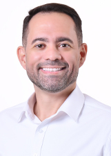 DR. PEDRO XIMENES