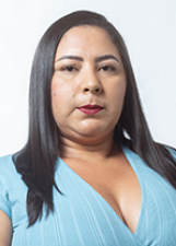 CRISTIANE DO ANGELIM