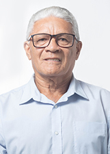 BATISTA