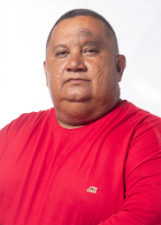 ANTÔNIO MENDES