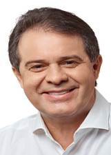 EVANDRO LEITAO