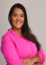 BIA BRAGA