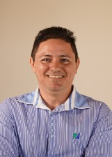 GUSTAVO SALES