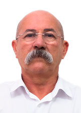 INSPETOR ALBERTO
