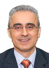ODÉCIO
