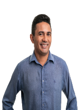 ANDRÉ SOUZA