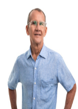 ERIALDO L. MEDEIROS