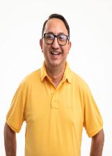 DUDU FROTA