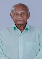 J. CRUZ
