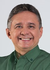DR. PORTO