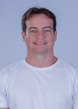 JÚLIO BRIZZI