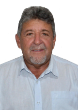 JOAQUIM ROCHA