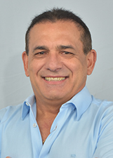 DR. ERIVALDO