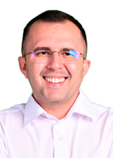 GILDECARLOS