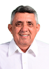 VALDECI DE NEZA