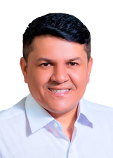 ADAMILTON CESAR