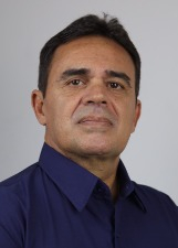 ADOLFO JR