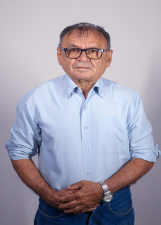 ANTONIO PEREIRA DA SILVA