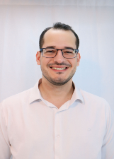 DR FRED CAMPELO
