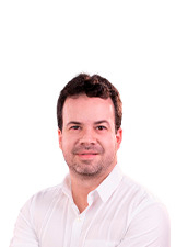 DR. GUILHERME