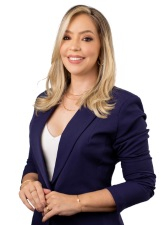 ADRIANA GRANGEIRO