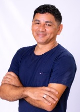 ASTELIO GOMES