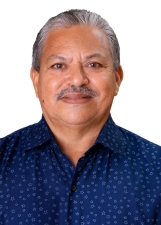 JOSÉ MARIA DA SILVA RIBEIRO